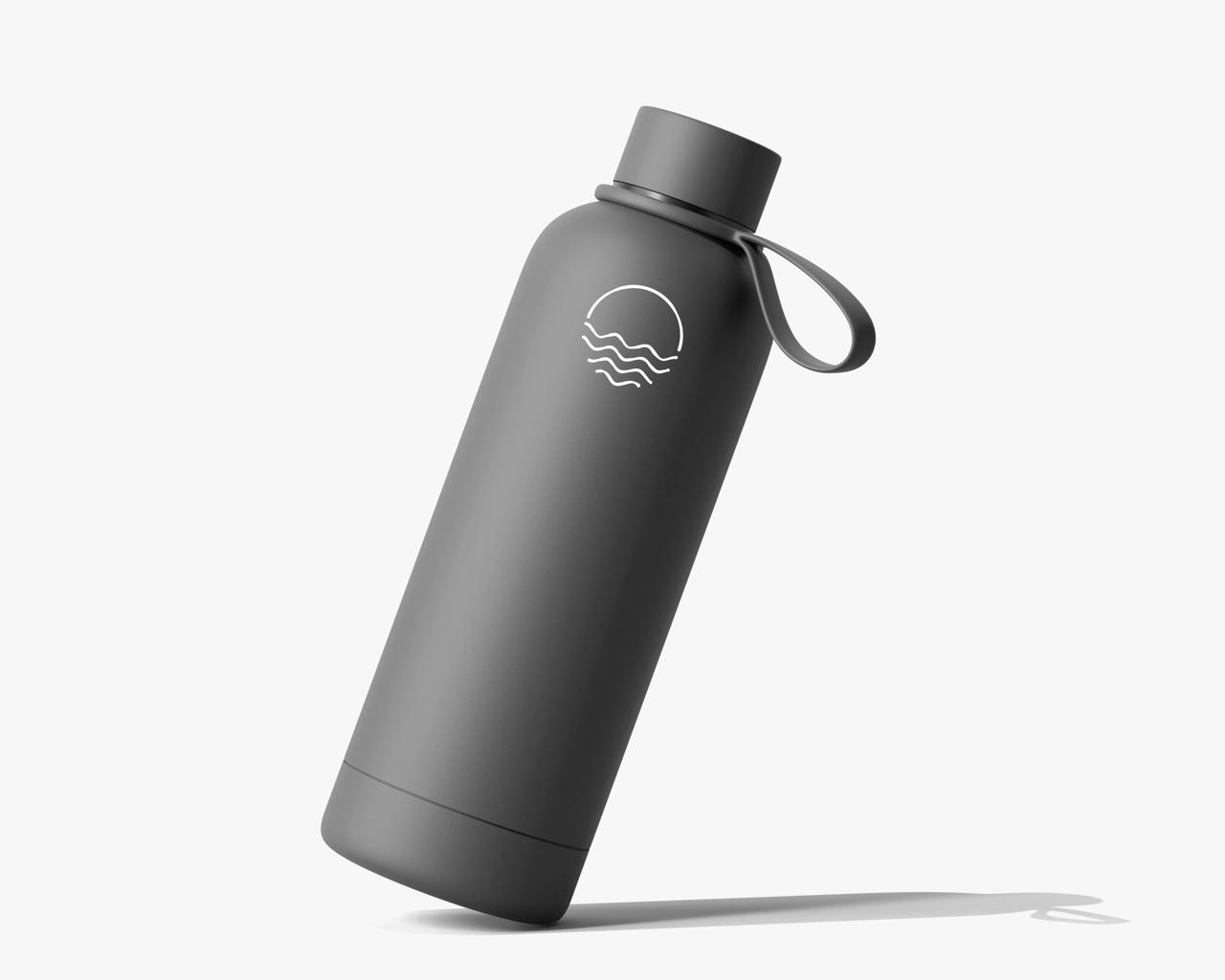 Graphite Black - Image 3