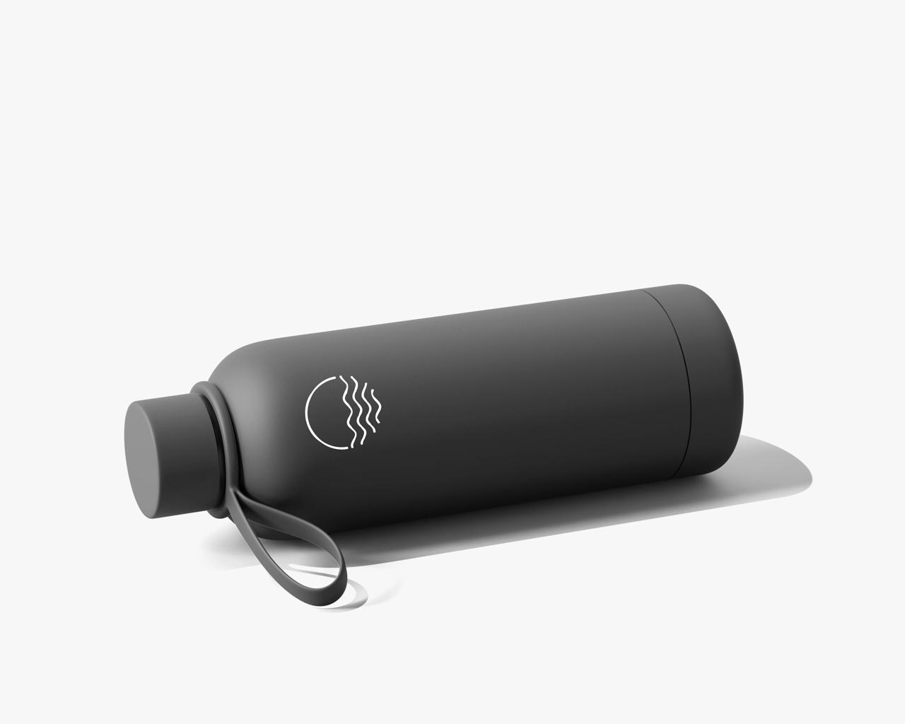 Graphite Black - Image 2